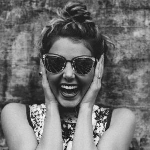 Merve Sahin Profile Picture