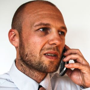 Nur Polat Profile Picture