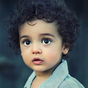 Ayse Demir Profile Picture