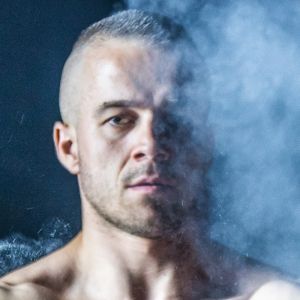 Kevin Schneider profile picture
