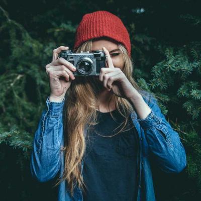Sudoku Profile Picture